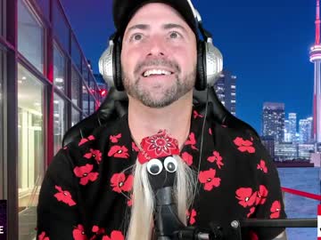 webcam man whaaaaaaaat capture image #2082337