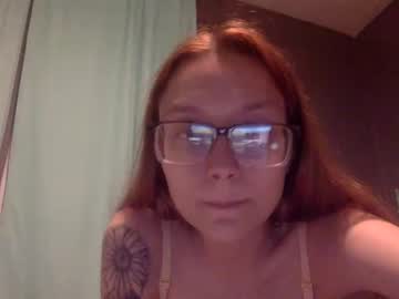 Cam for goddess_jay