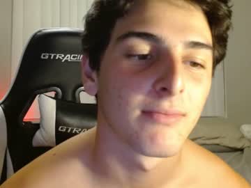 webcam man italianstalion1111 capture image #4197503