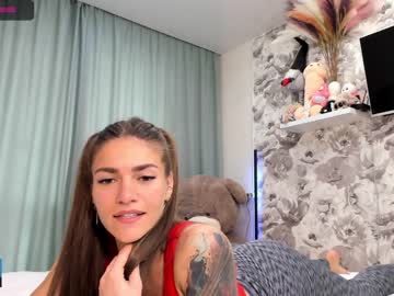 webcam girl joconda capture image #2647951