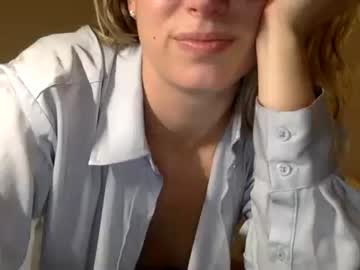 webcam girl sweetsawyer capture image #3588283