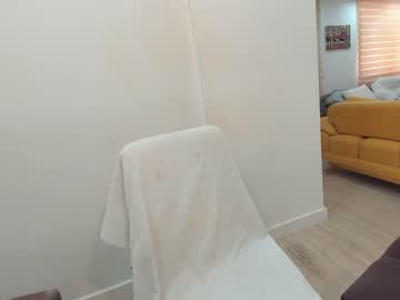 webcam girl ehotlovea capture image #4218273