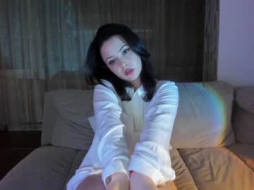 webcam couple mary_rosse capture image #2484204