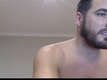 webcam man wapos__25 capture image #3858720