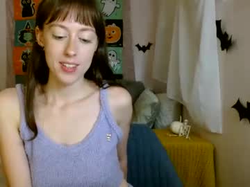 webcam couple bigeyesxo capture image #3939095