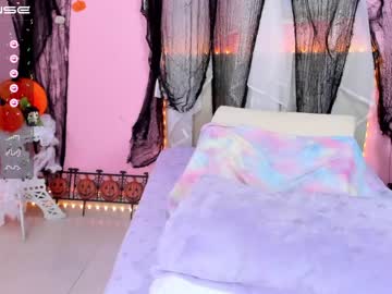 webcam girl little_effy18 capture image #4177562