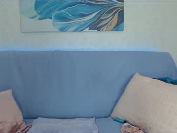 webcam girl madeline_jackson capture image #4053426