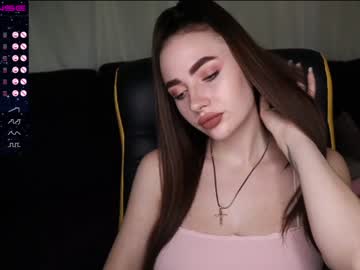 webcam girl fallen_angel_18 capture image #468763