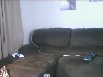 webcam couple realcanadiancowboy capture image #103470