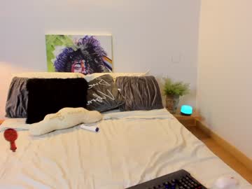 webcam girl kleogold_1 capture image #1112842