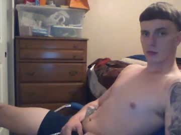 webcam man tattedstraightboy capture image #2599315