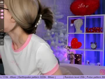webcam couple huntertiana capture image #1486197