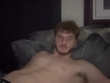 webcam man mrgeekin capture image #5471309
