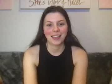 webcam girl sexybestie_xo capture image #4991490