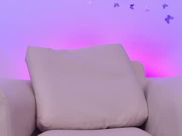 webcam girl shycinderella capture image #2056650