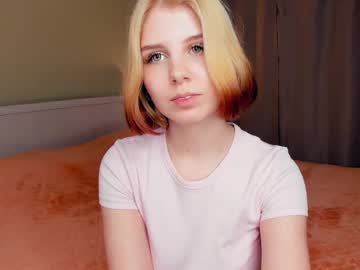 webcam girl easterferryman capture image #5625149