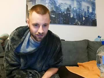 webcam couple julia_official capture image #5610904