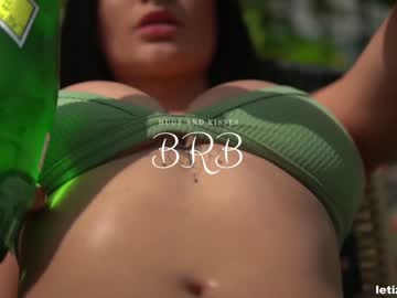 webcam girl letiziafulkers1 capture image #1780710