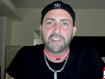 webcam man whaaaaaaaat capture image #4015502