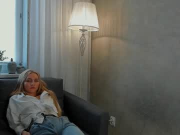 webcam girl jessicabarnette capture image #5459497