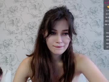 webcam girl efojo capture image #1703418