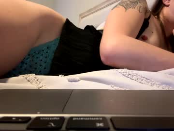 webcam girl naughtylaureen capture image #5465613
