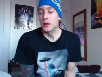 webcam man sonic12_12 capture image #525041