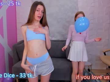 webcam girl bb_lourels capture image #4654176