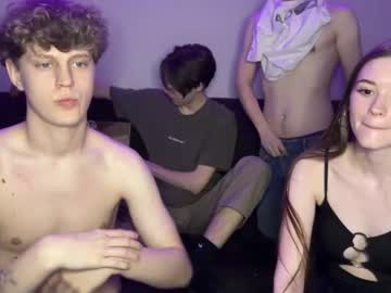 webcam couple hotcouplebaby342 capture image #4378154