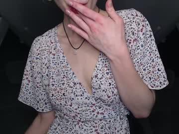 webcam girl joobeelee capture image #2091013