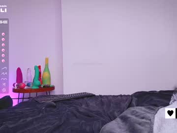 webcam girl justbecauseiloveit capture image #2300461