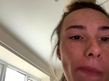 webcam girl sophiegaskinmmmm capture image #5487068