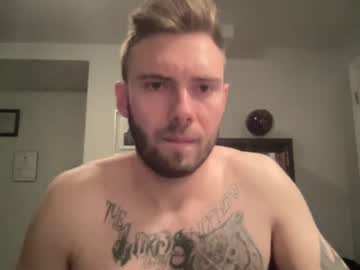 webcam man tattoos1224 capture image #5463961