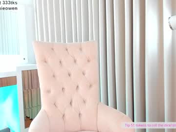 webcam girl abie_owen capture image #1124822