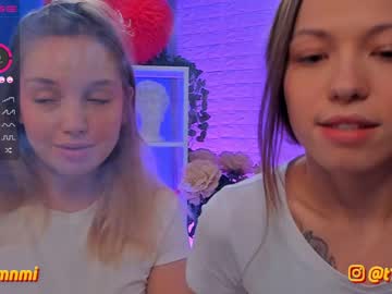 webcam couple huntertiana capture image #515239