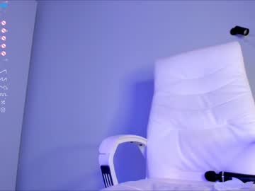 webcam girl nica_nee capture image #4987096