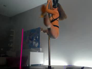 webcam girl _meganmeow_ capture image #3969949