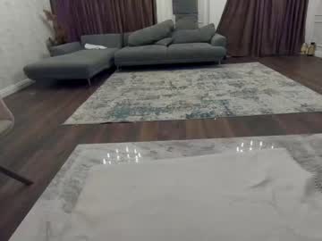 webcam girl ehotlovea capture image #2149548