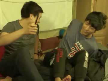 webcam man juststepbros capture image #5442803