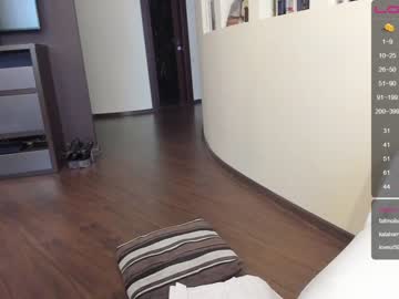 webcam couple meow_mia capture image #2200774