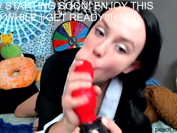 webcam girl syndica capture image #1948190