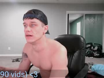 webcam man j_rod capture image #2541703