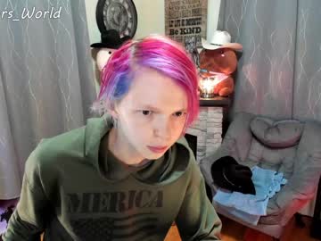 webcam girl murbears_world capture image #3165796