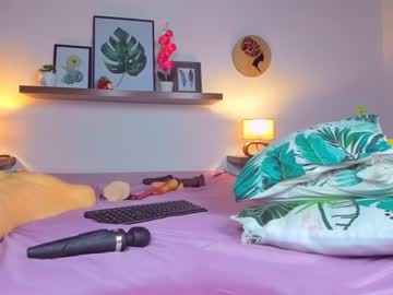 webcam girl sweet__ebony capture image #1829438