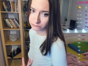 webcam girl normafuller capture image #5267571