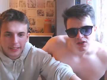 webcam man christian_baker capture image #125142