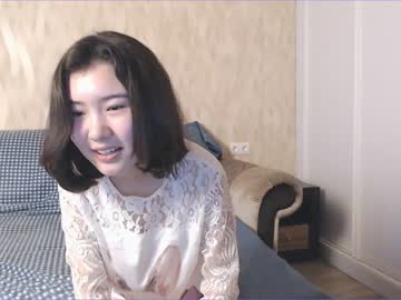 webcam girl kikicola capture image #1663747