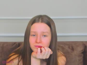 webcam girl toxl capture image #1449813
