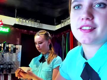 webcam couple dirtypub capture image #1580706