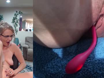 webcam couple kinky_kitten_55 capture image #50774